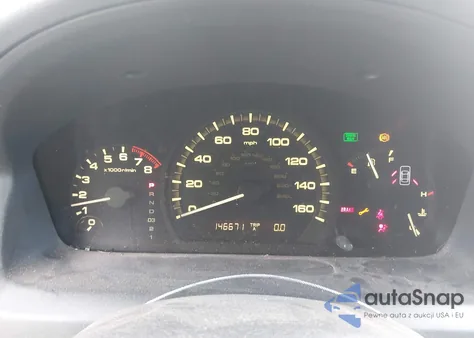 2006 Honda Accord 2.4 Ex from USA, damaged, VIN 1HGCM56886A037796